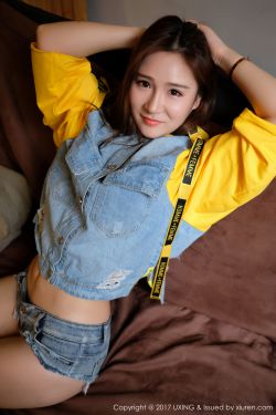 女儿的朋友4